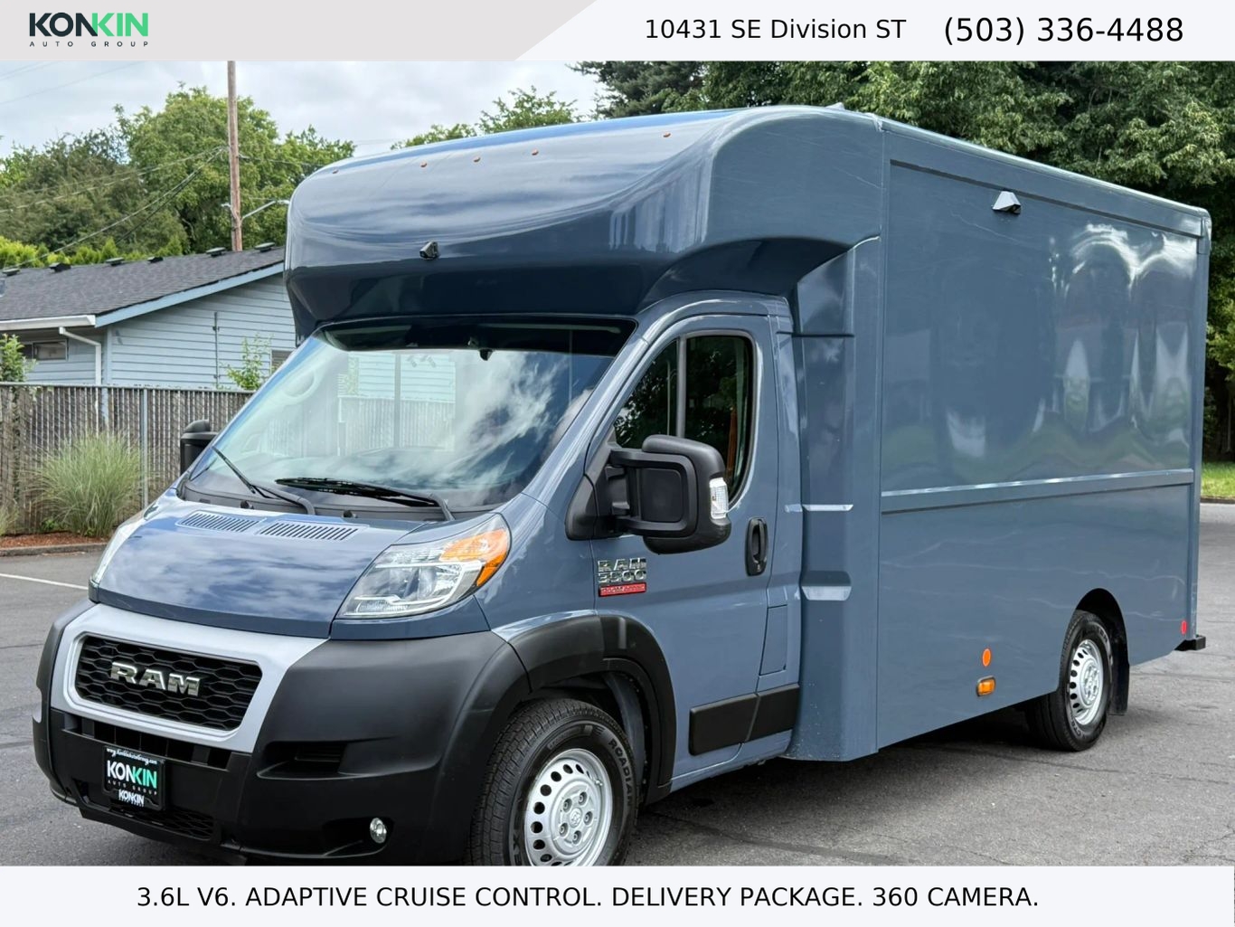 ram promaster cutaway 2022 3C7WRVMG4NE137075 image ram promaster cutaway 2022 3C7WRVMG4NE137075 image